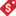 morabaukunst.de favicon